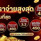 ผลหุ้นดาวโจนส์ ล่าสุด วันนี้